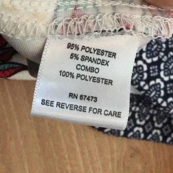 Taylor Women’s Dress - Picture 12 of 16